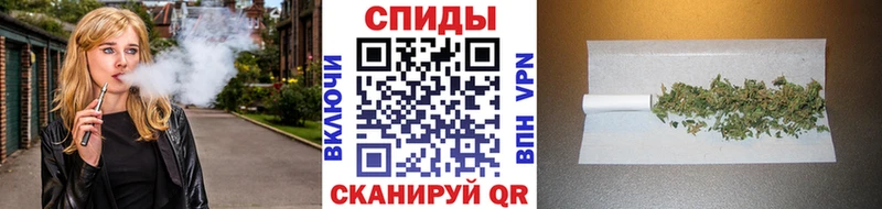 БУТИРАТ BDO  сколько стоит  кракен ТОР  Суворов 