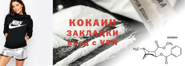 сатива Арсеньев