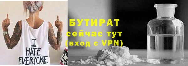 сатива Арсеньев