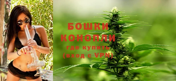 спиды Мегион