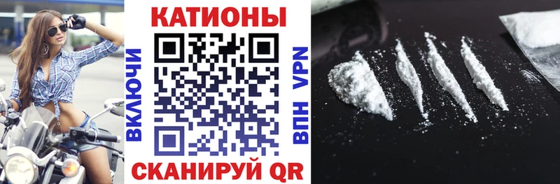 Меф  Суворов